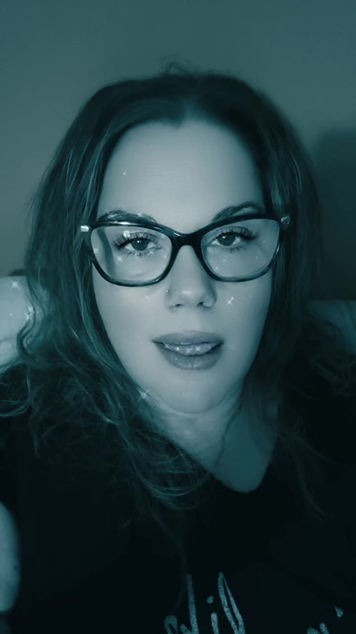 @Nikki