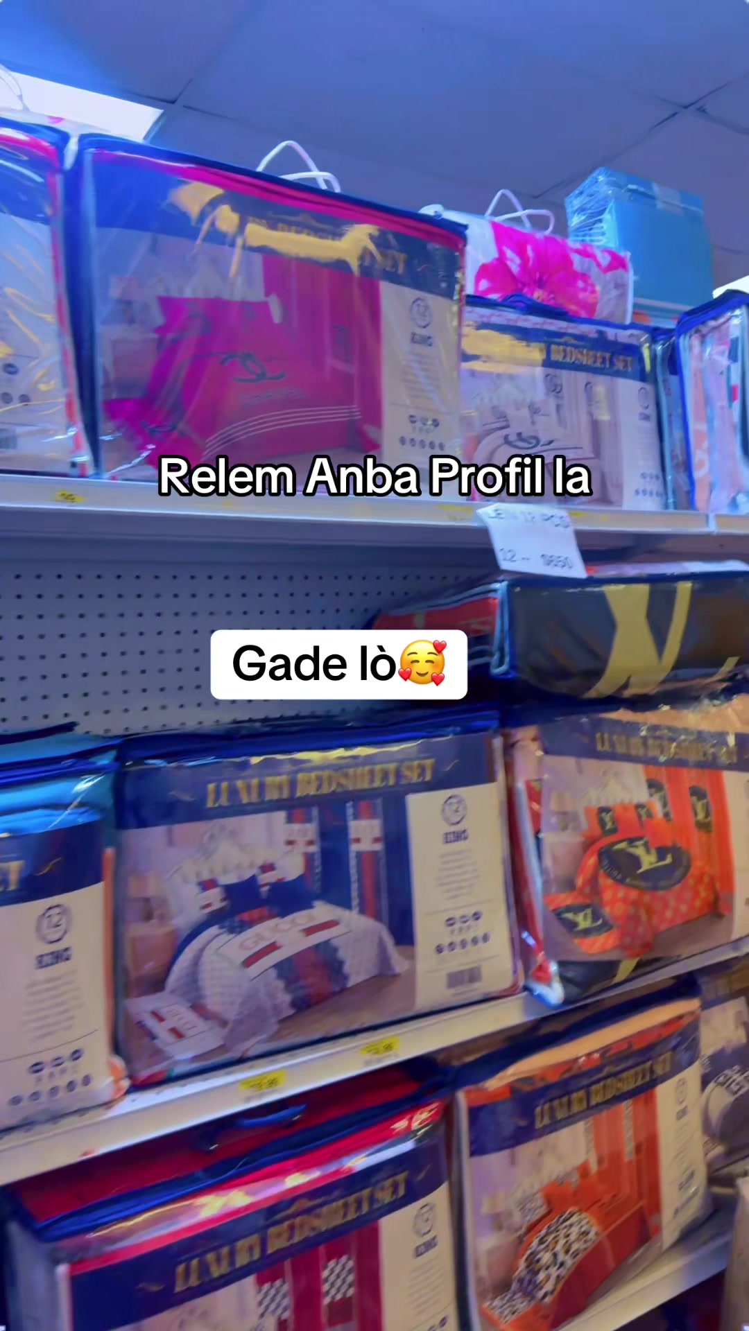 @Miyoostorewholsale