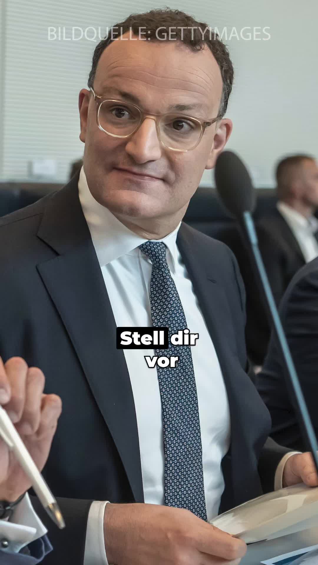 @Abenteuer_Deutschland