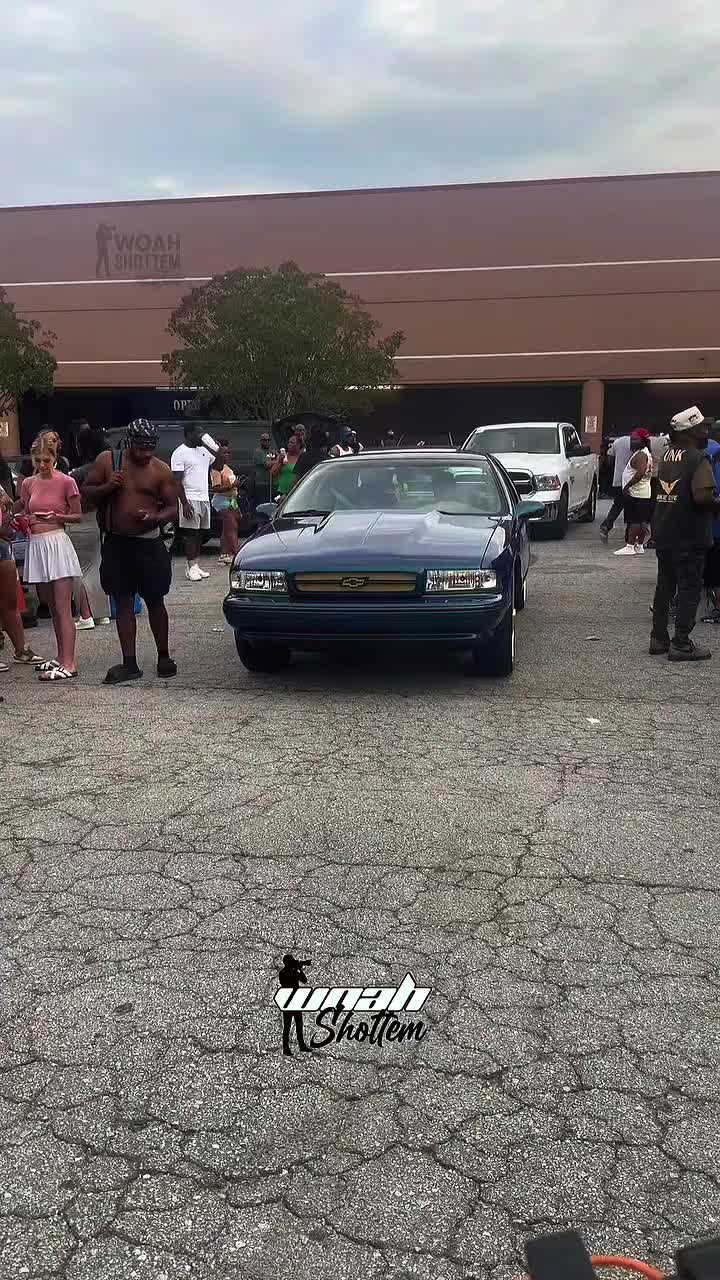 @CHEVYBWOYYYY777