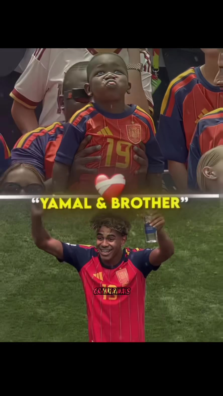 @UR.Cristiano