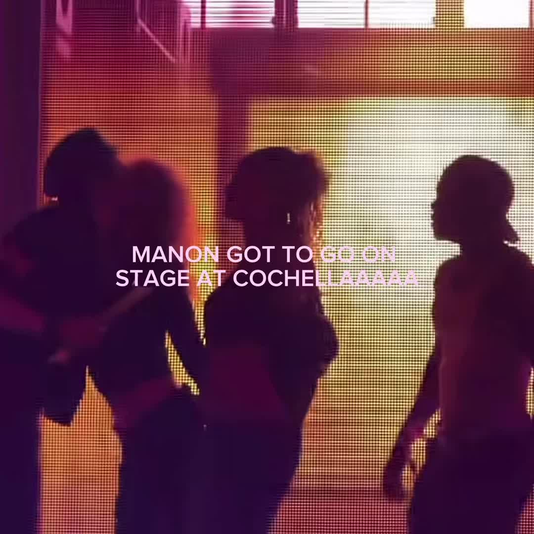 @𝗠𝘆𝘇𝗮 ⊹🍨 ࣪ ˖