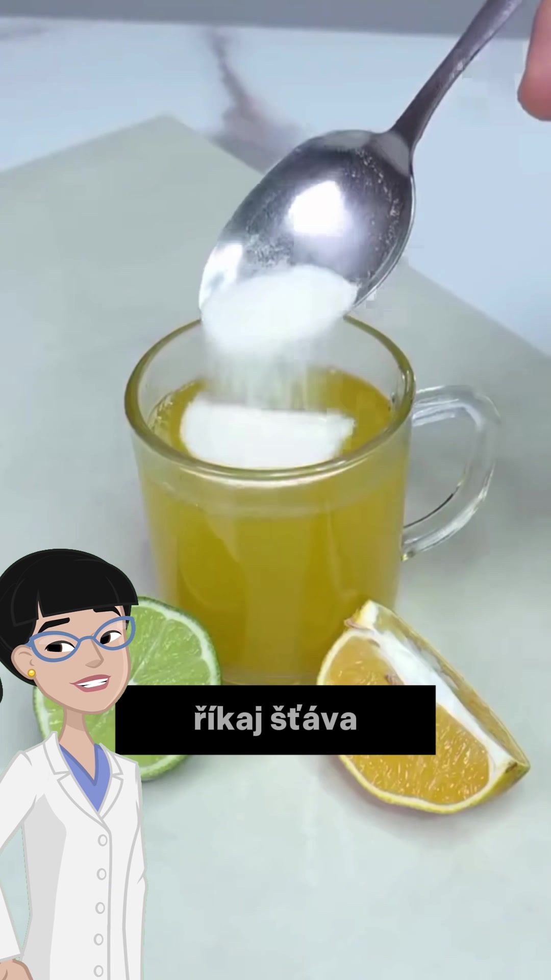 @Doktor TahNaBranku