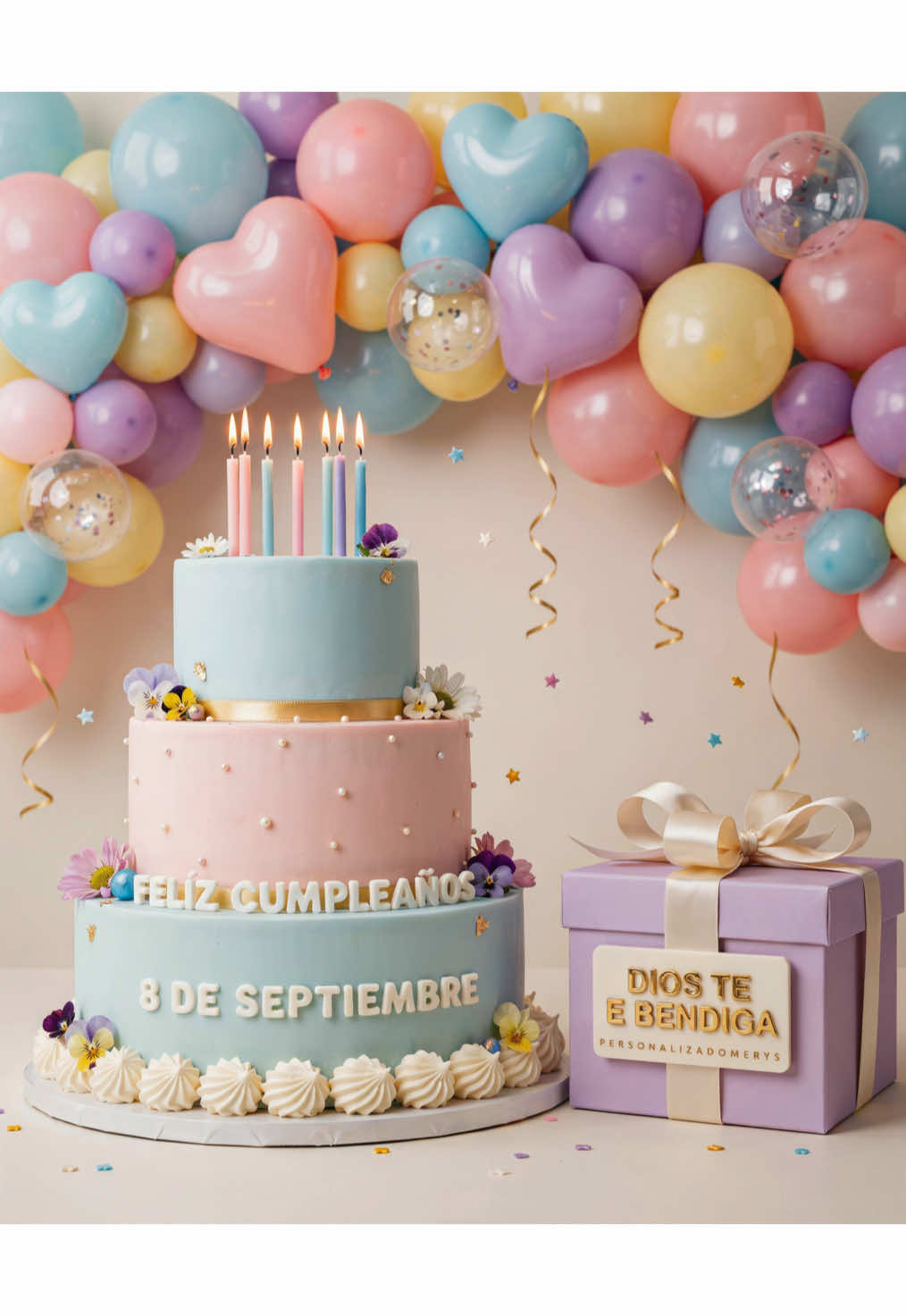 @personalizadomerys