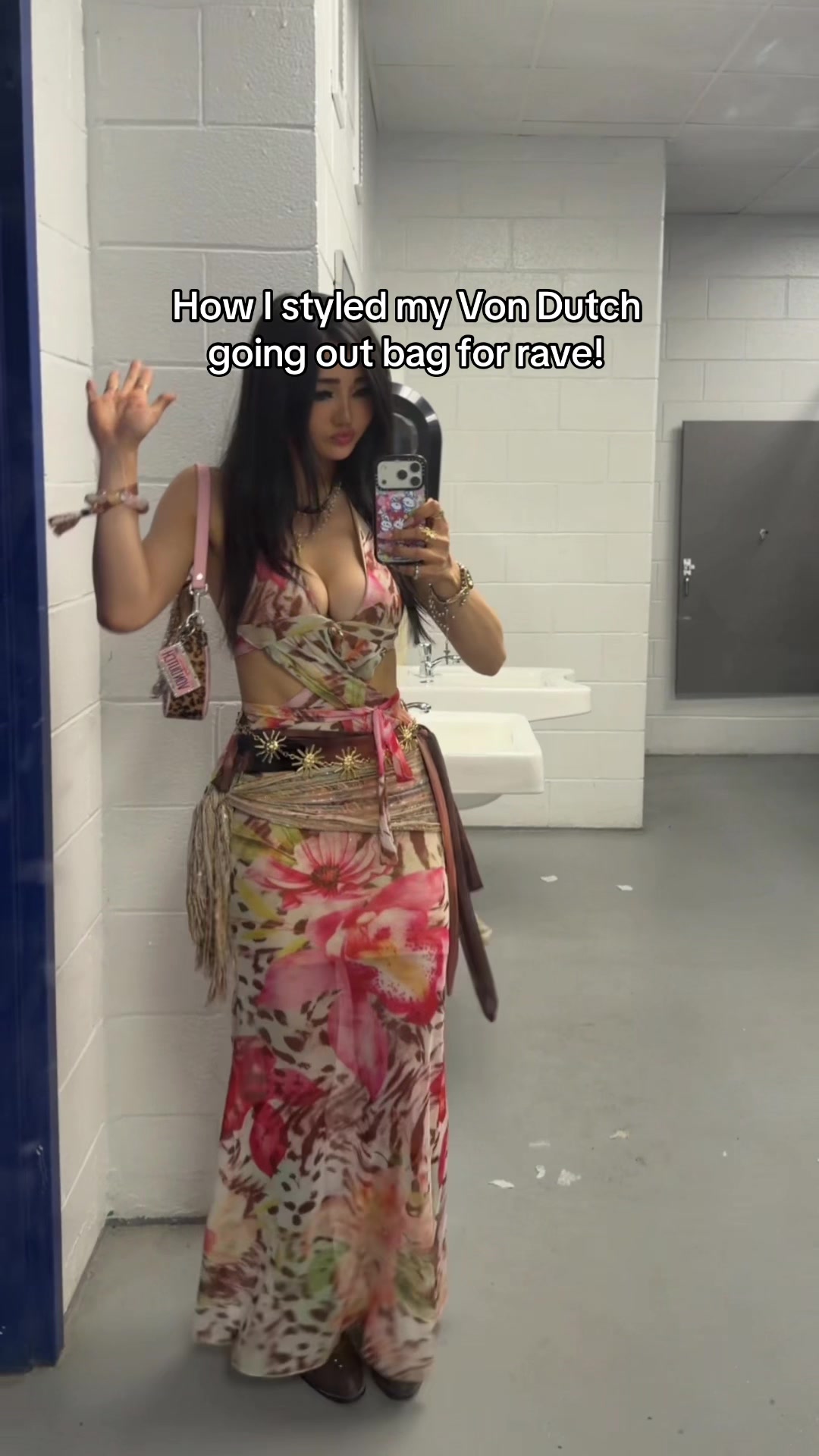 @Emeowie