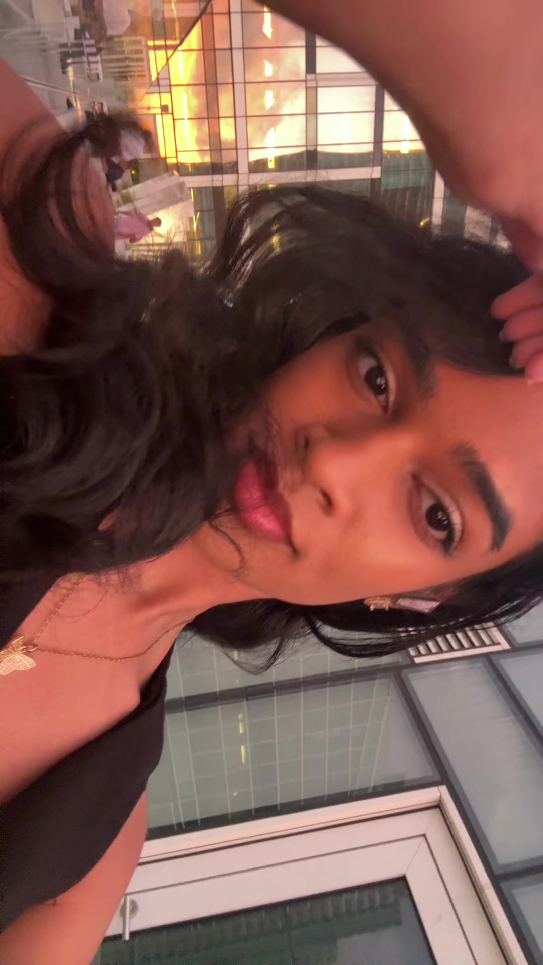 @Rivini 🌺