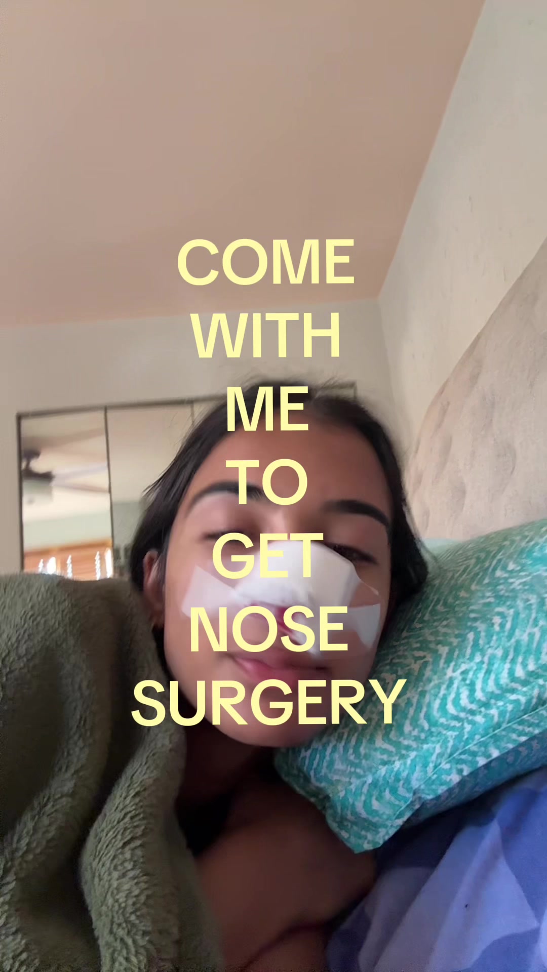 @riri.a