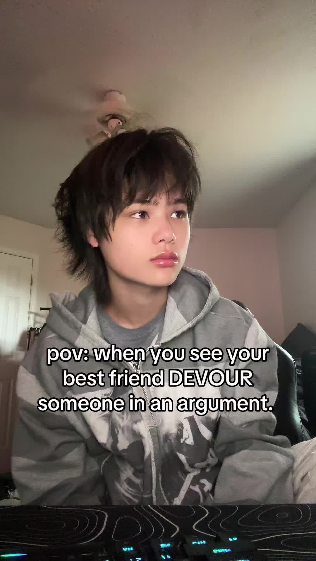 @myles