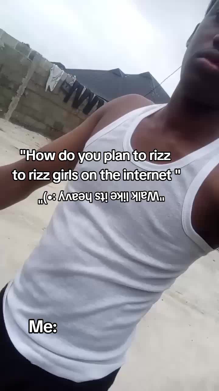 @Najih