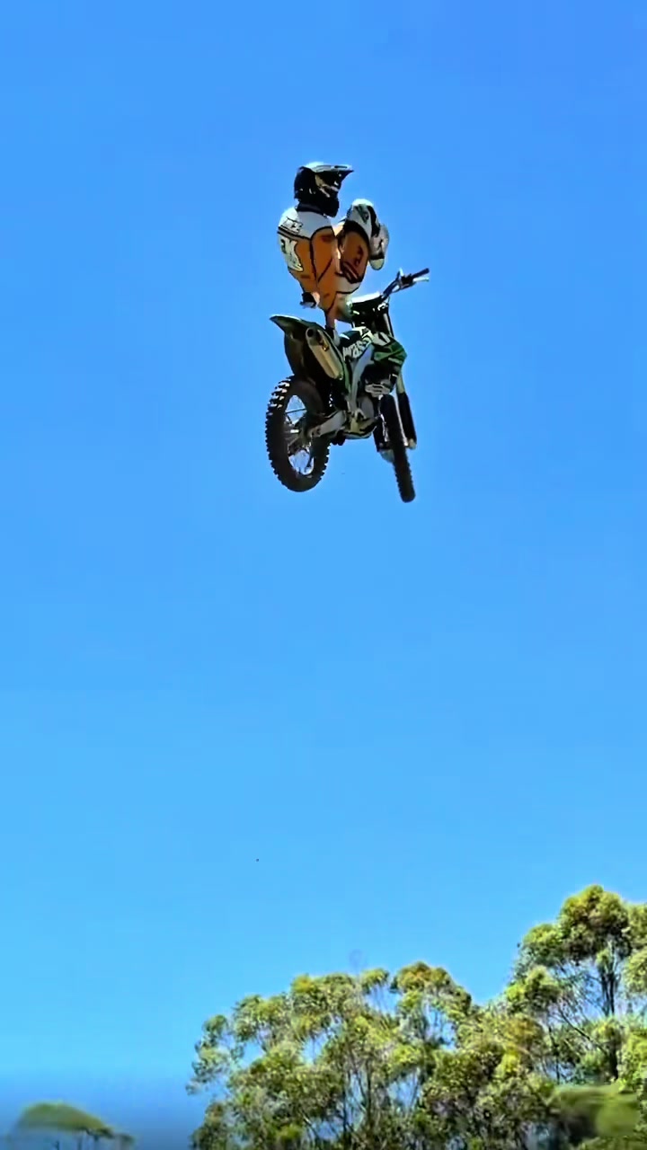 @Dany.fajardo.2025