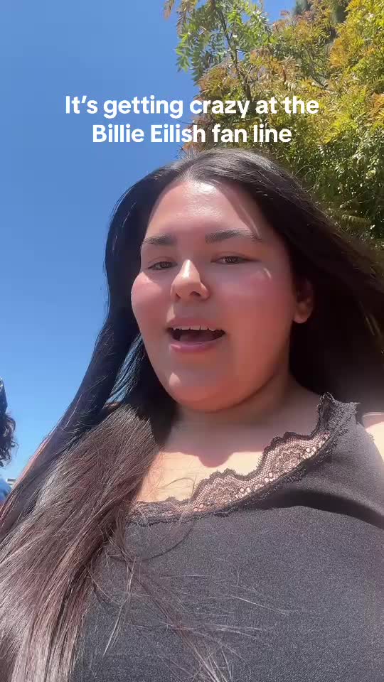 @Davanity