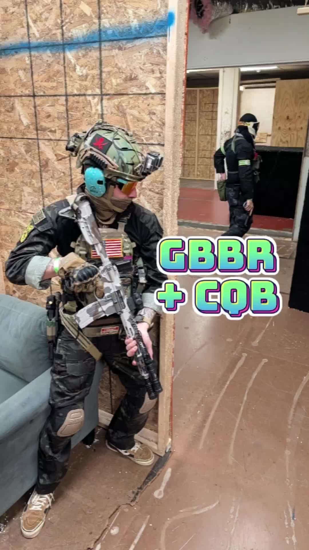 @PovertyTier_TacticalGear