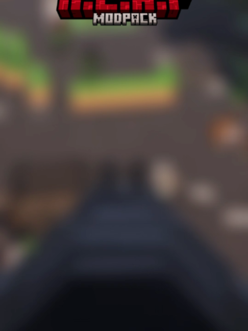 @๐๐ฎ๐ฅ๐๐ซ๐ข โ