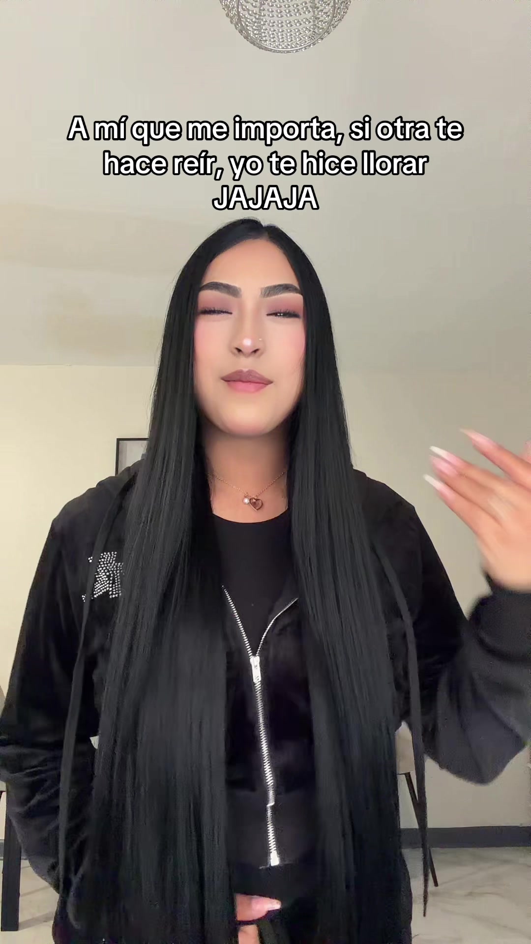 @Melani tonato 👸🏻