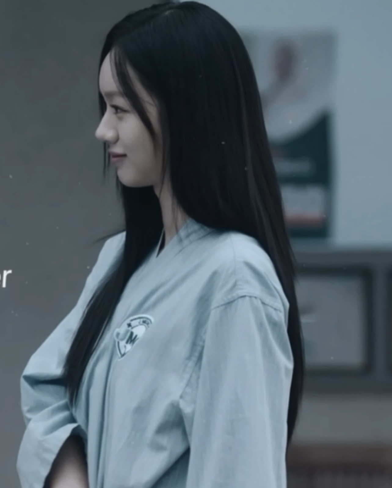 @lysa /ᐠ > ˕ <マ