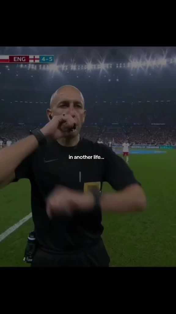 @𝓟𝓸𝓵𝓲𝓼𝓱𝓒𝓾𝓵𝓮𝓻🇵🇱