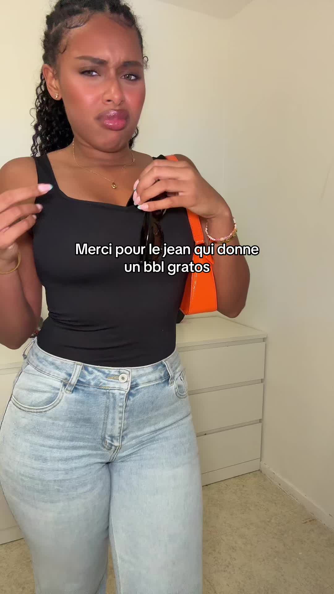 @miminaspam