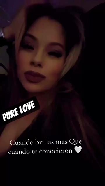 @Pure Love 🩶🏳️&zwj;🌈🇨🇱🇲🇽🇺🇸