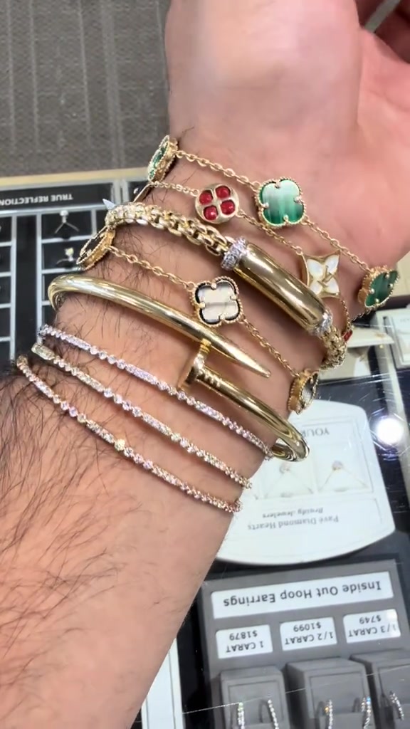 @braidyjewelers