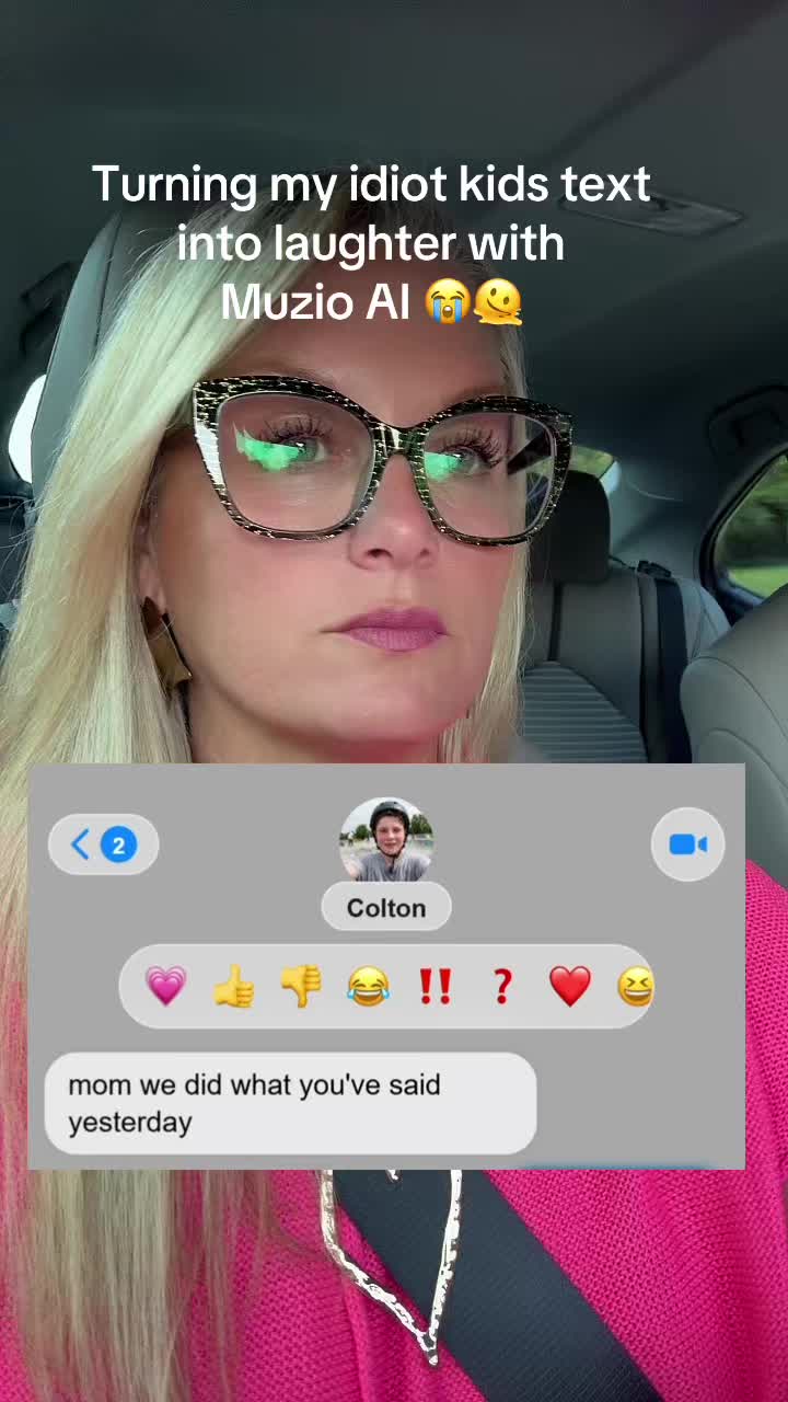 @christina ✝️