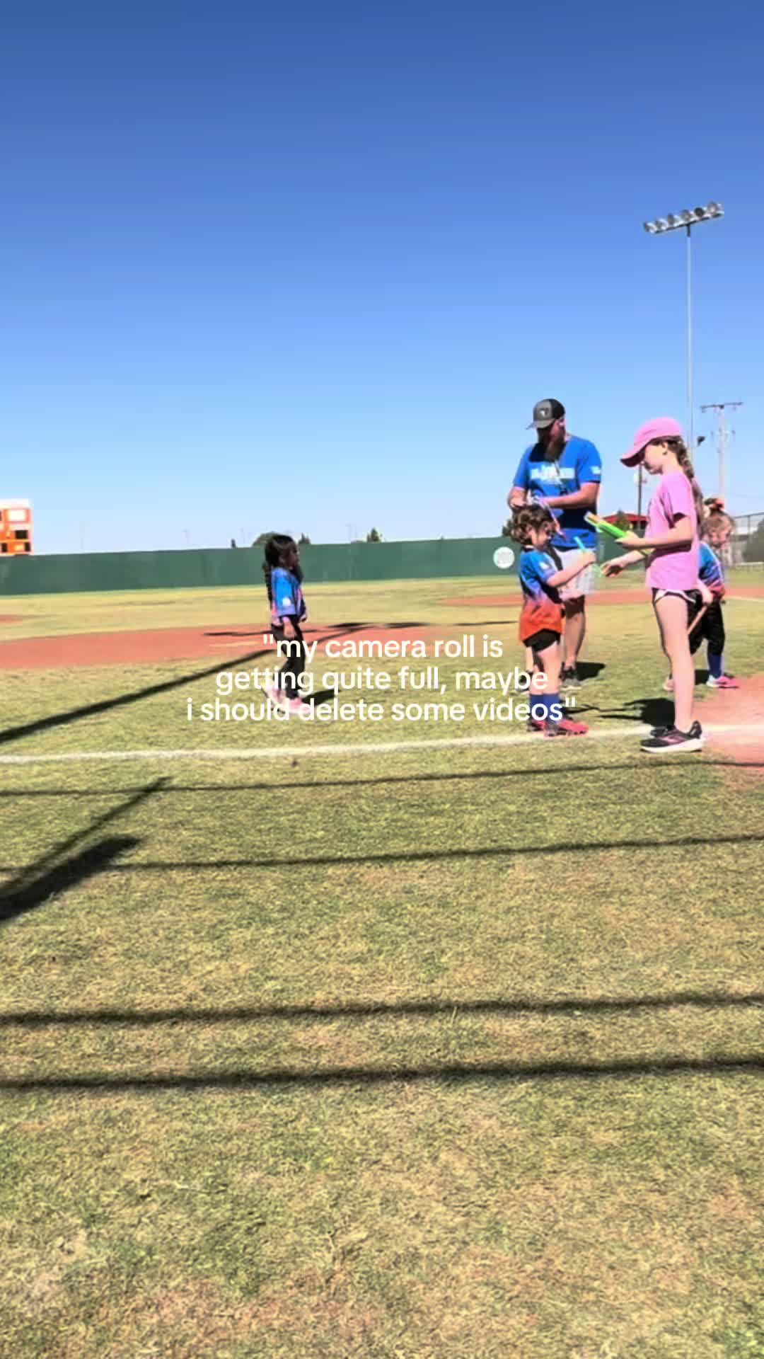 @Gabby Coronado