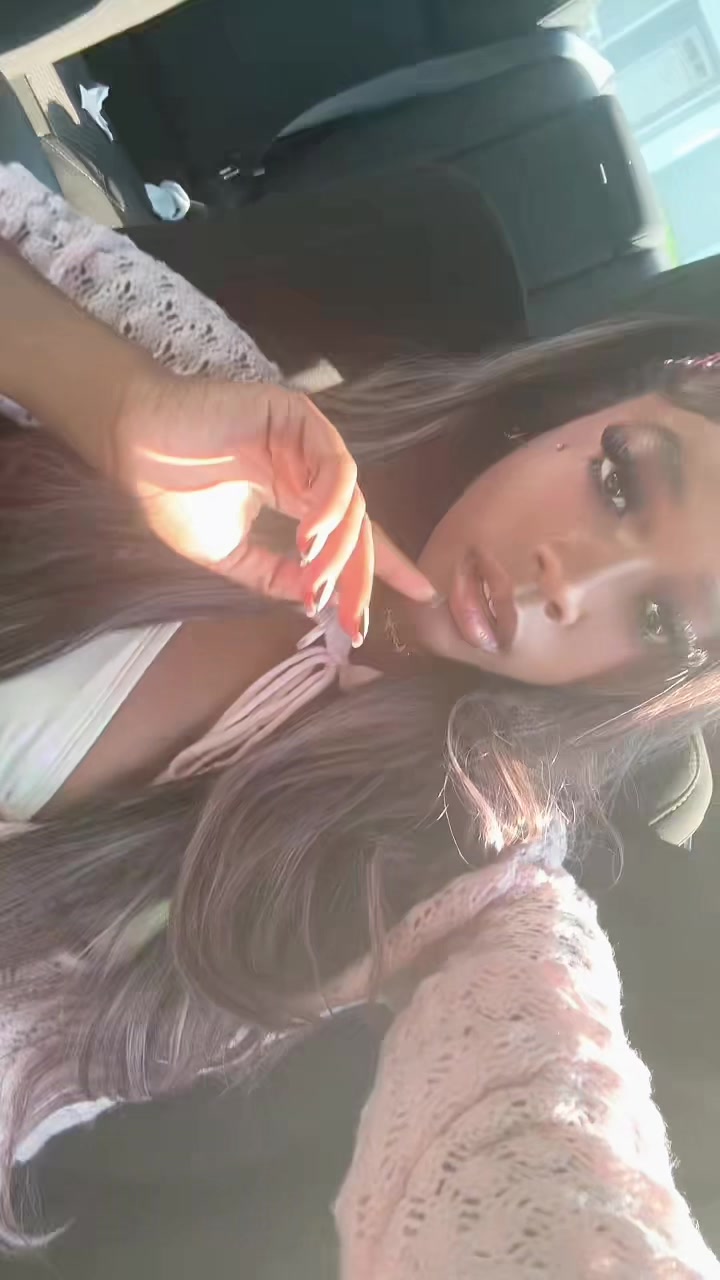 @plvvtto