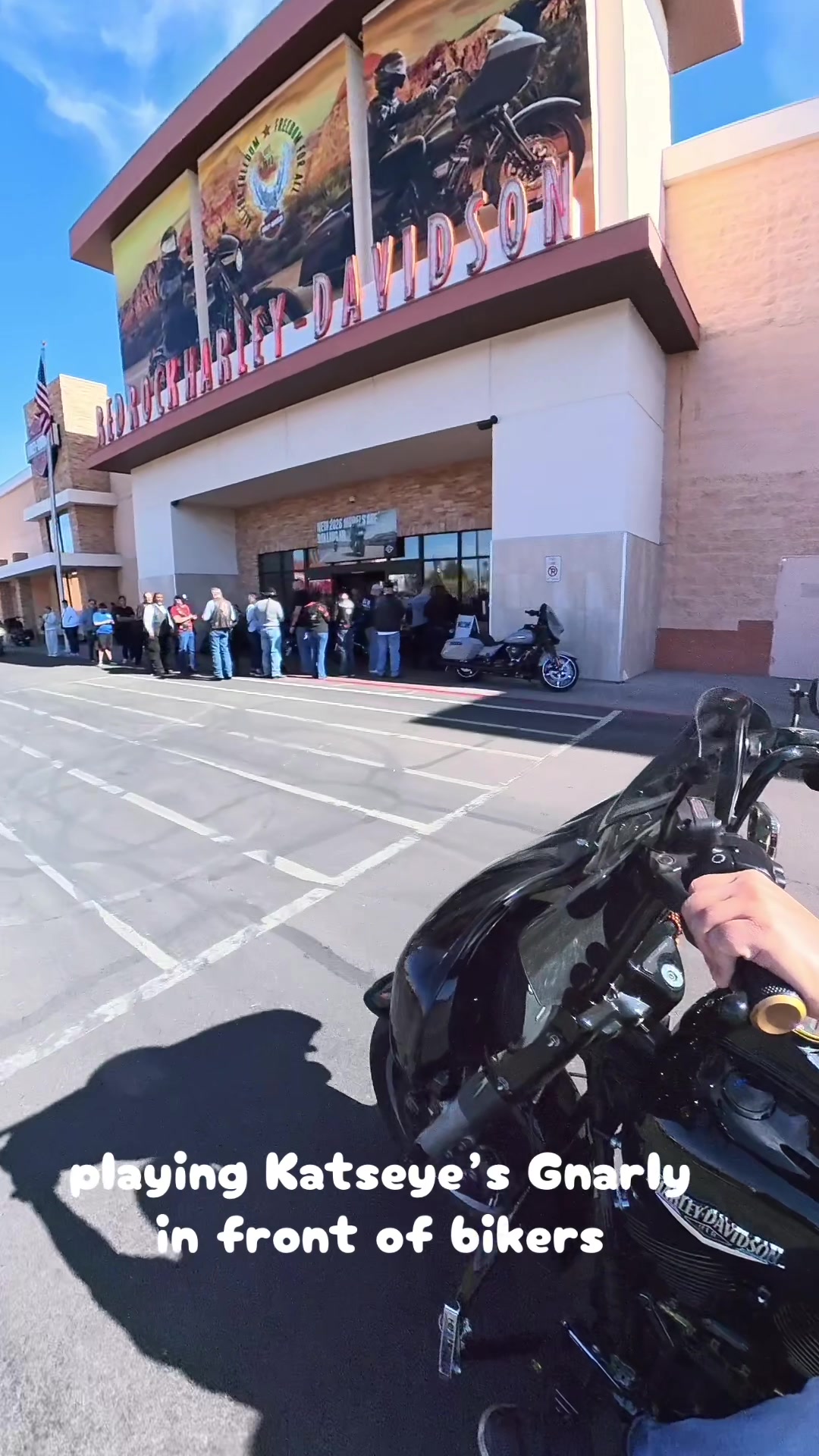 @bikerdadvegas