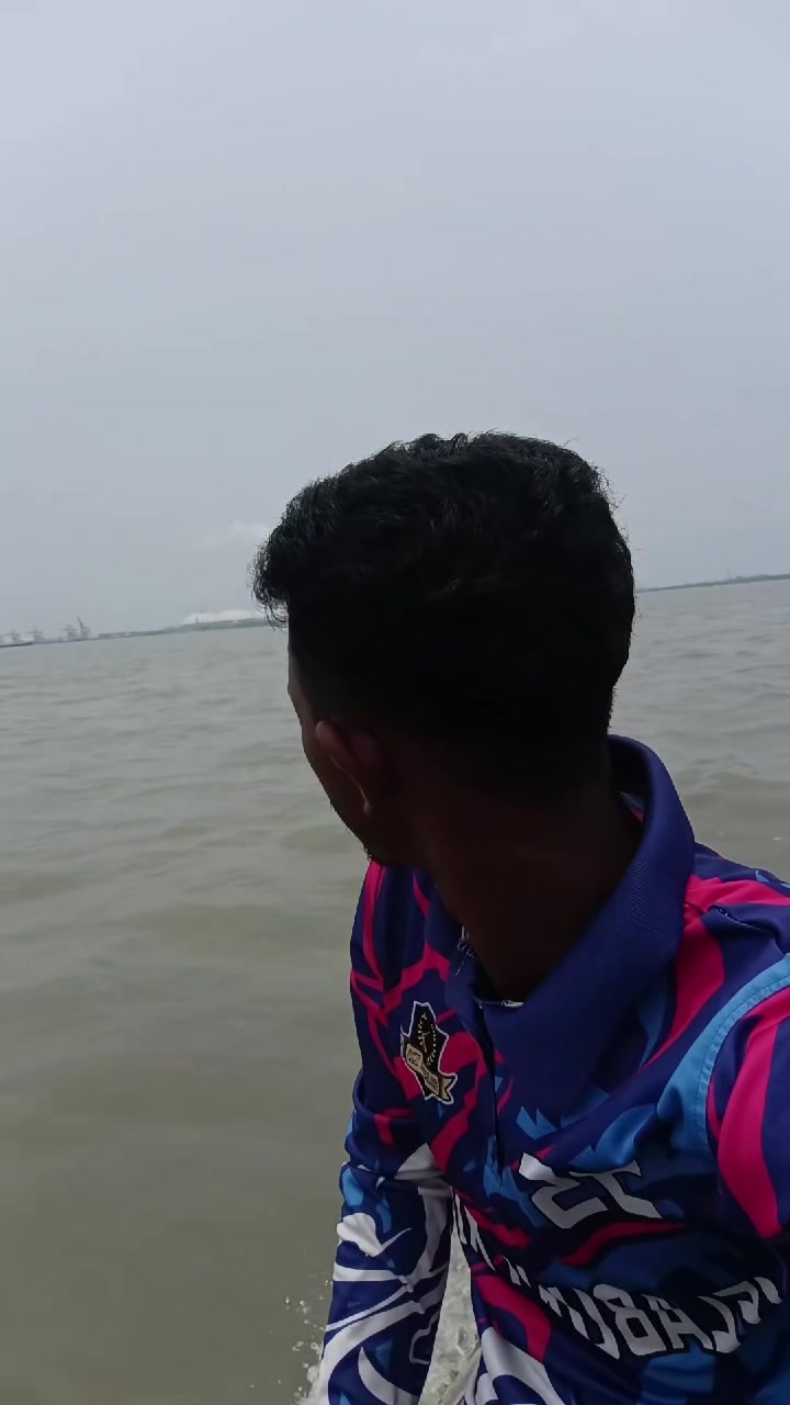 @onikmahmud675