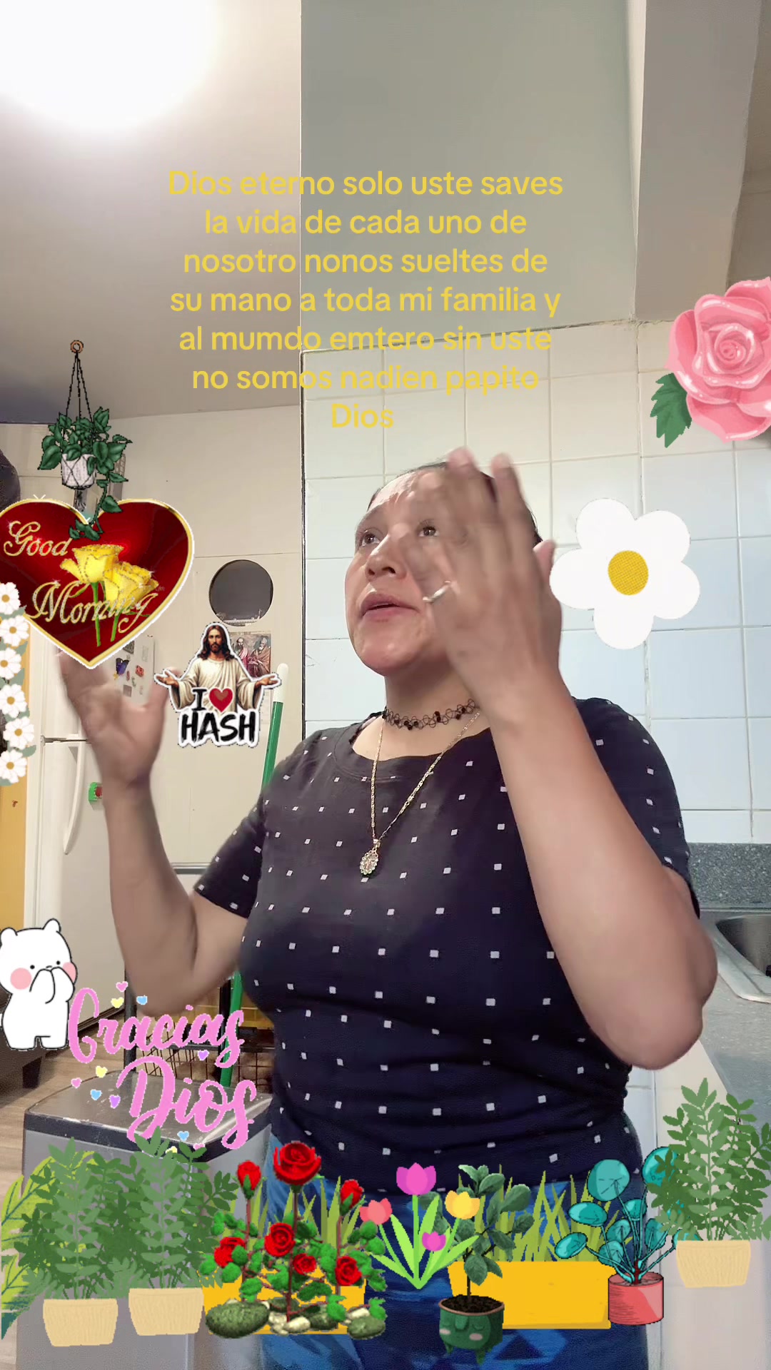@Marta Iza♥️🙏