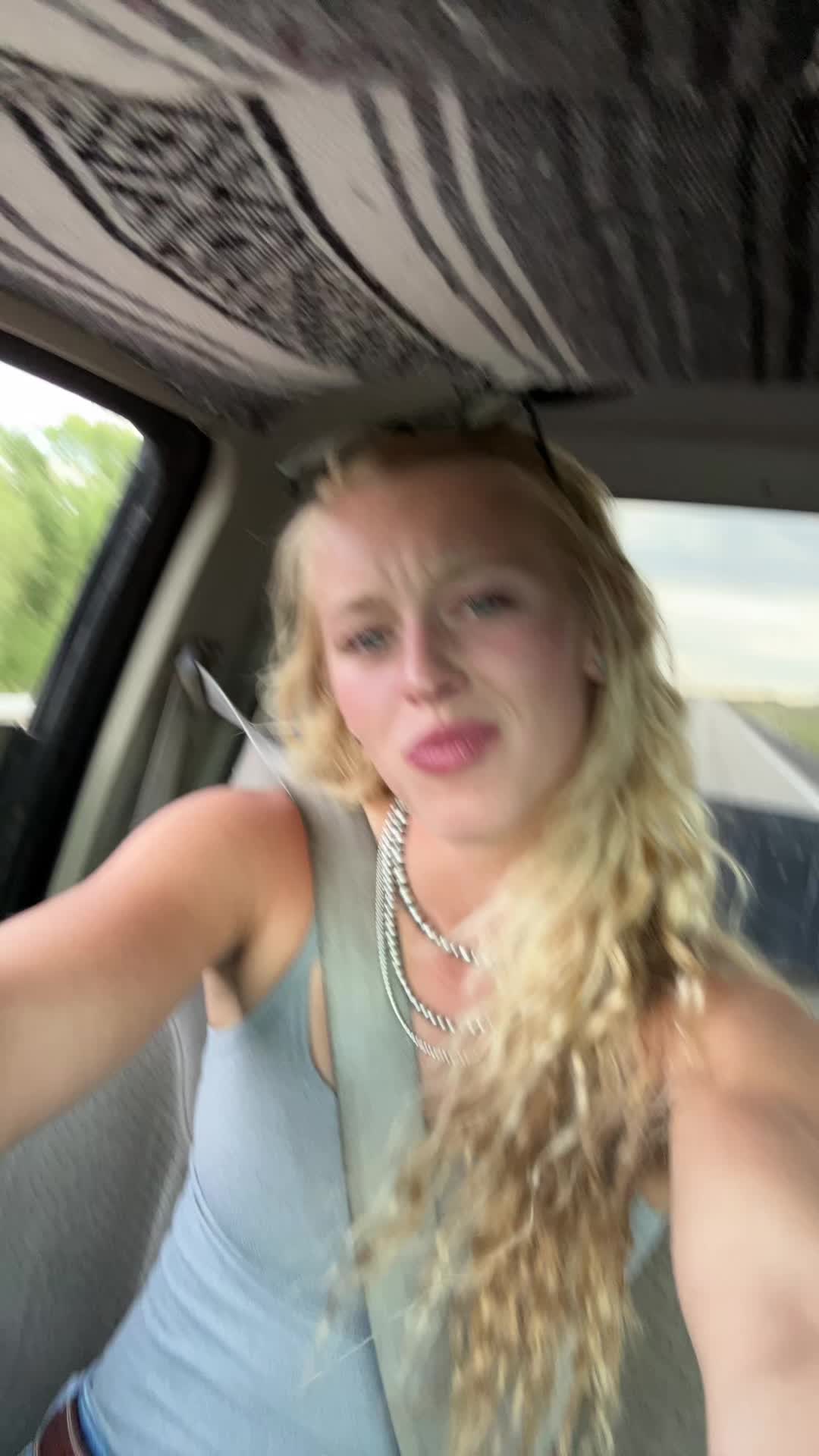 @ondrajean_