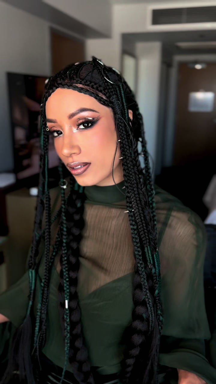 @Mercedes Mon&eacute;