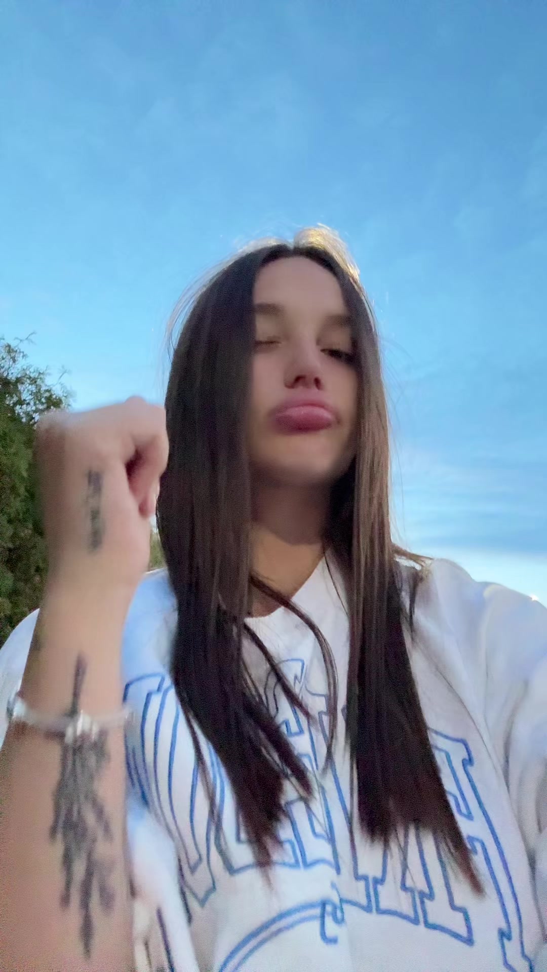 @www