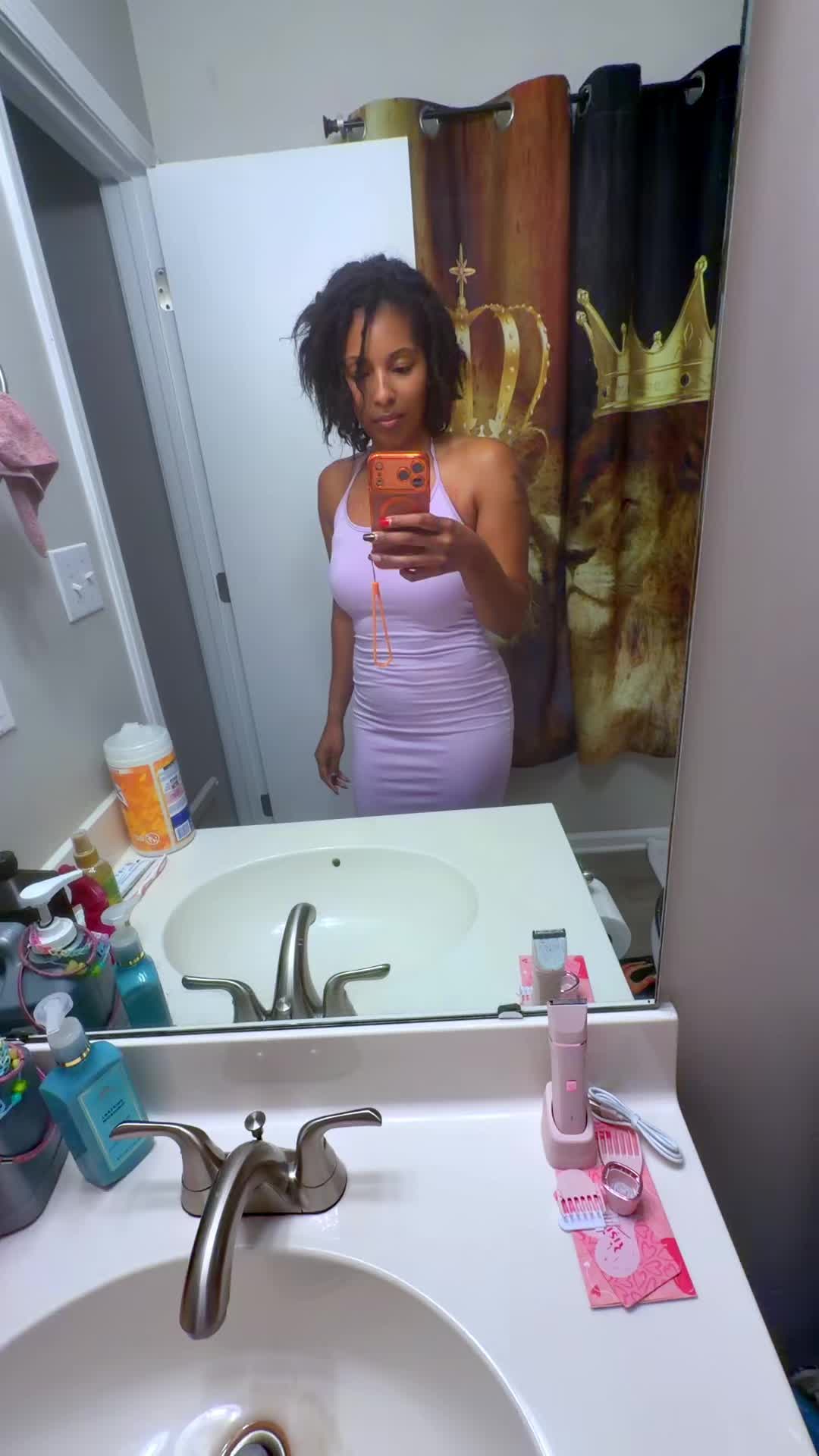 @Miss_cynosure