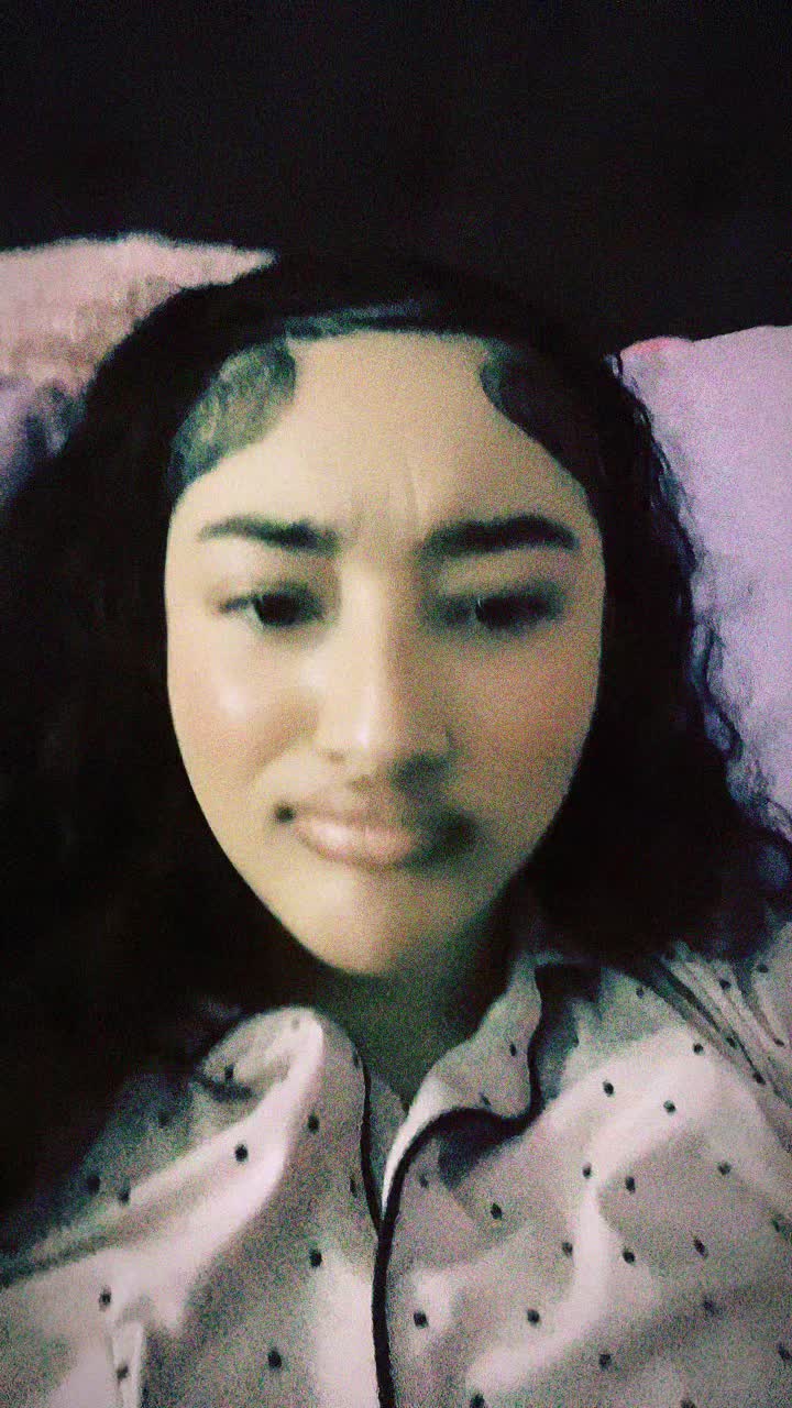 @maryisacutiepie08