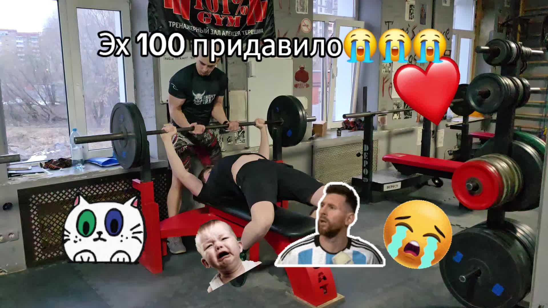 @AMD21000