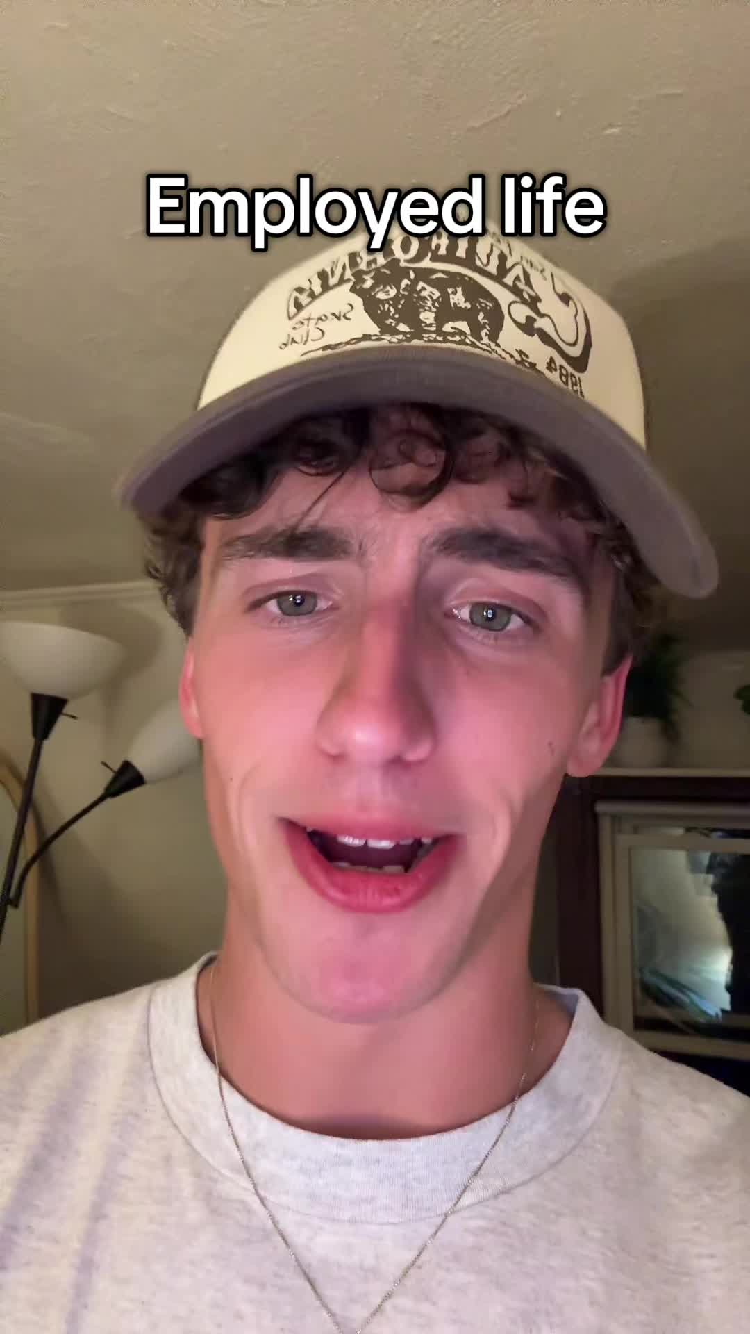 @cooltotallyawesomemanboy