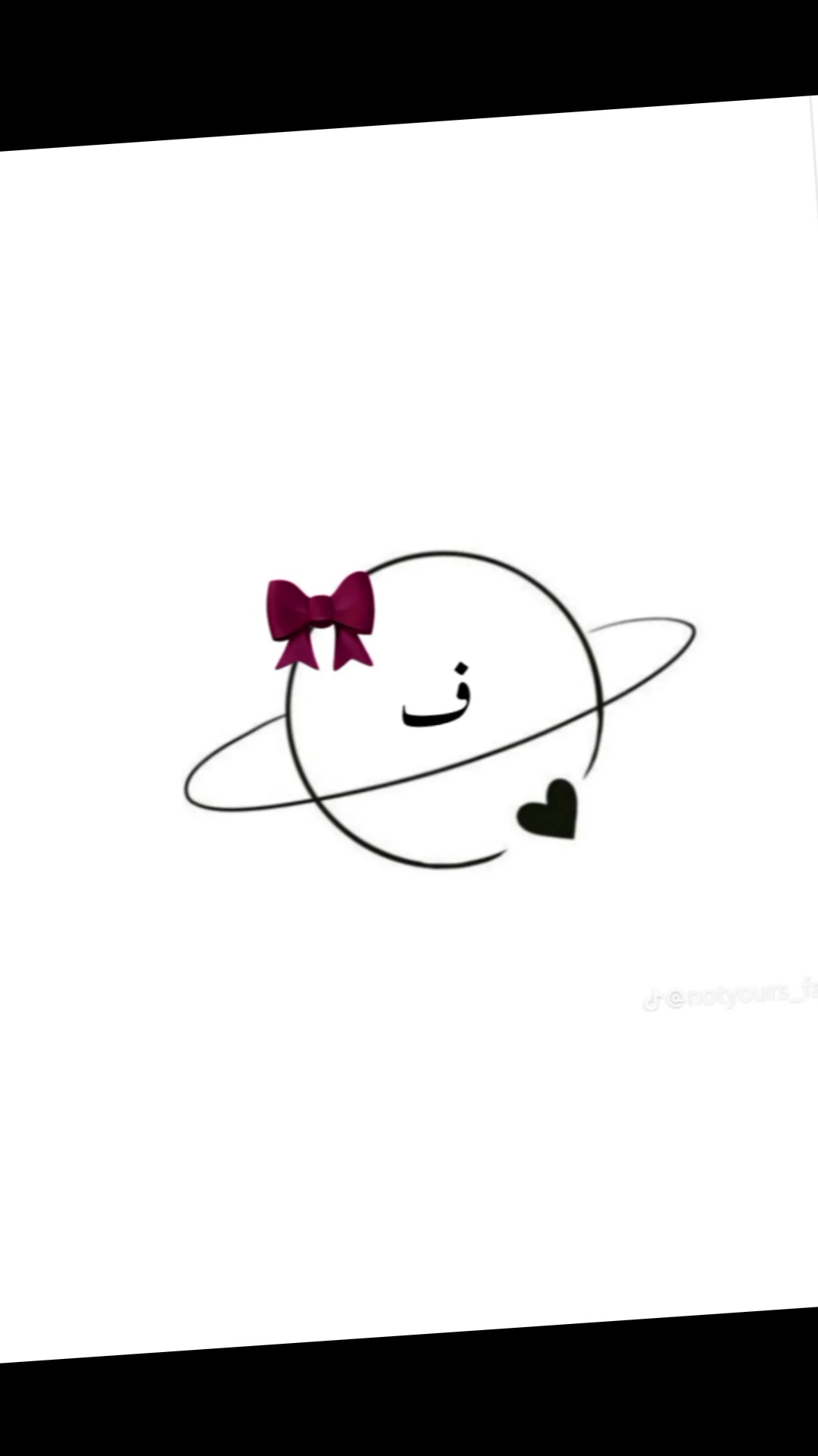 @𝑰.𝑨𝒎.𝑴𝒖𝒈𝒉𝒂𝒍.𝒁𝒂𝒅𝒂
