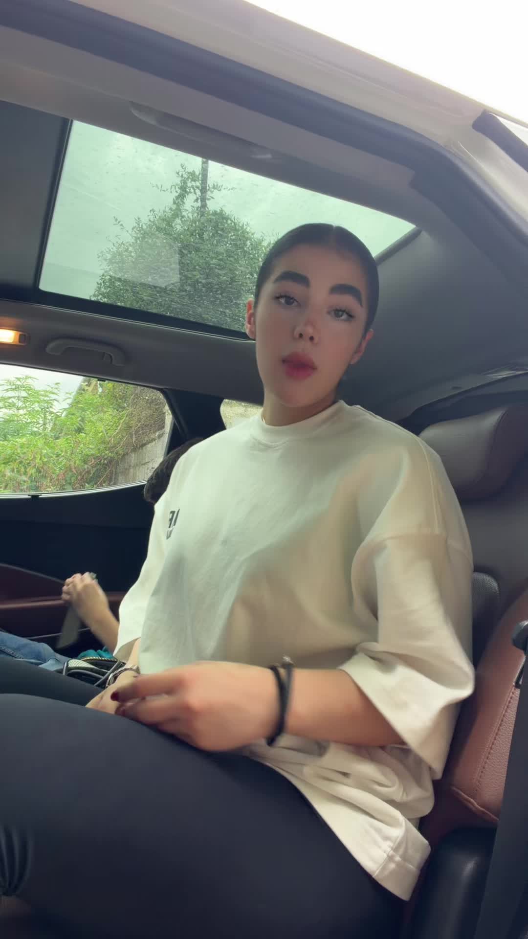 @Nastaran