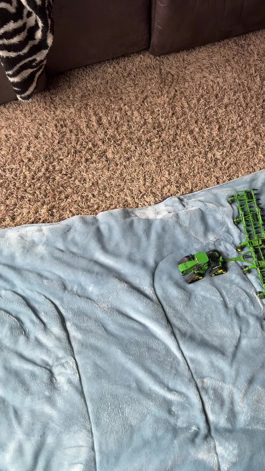 @bax2735
