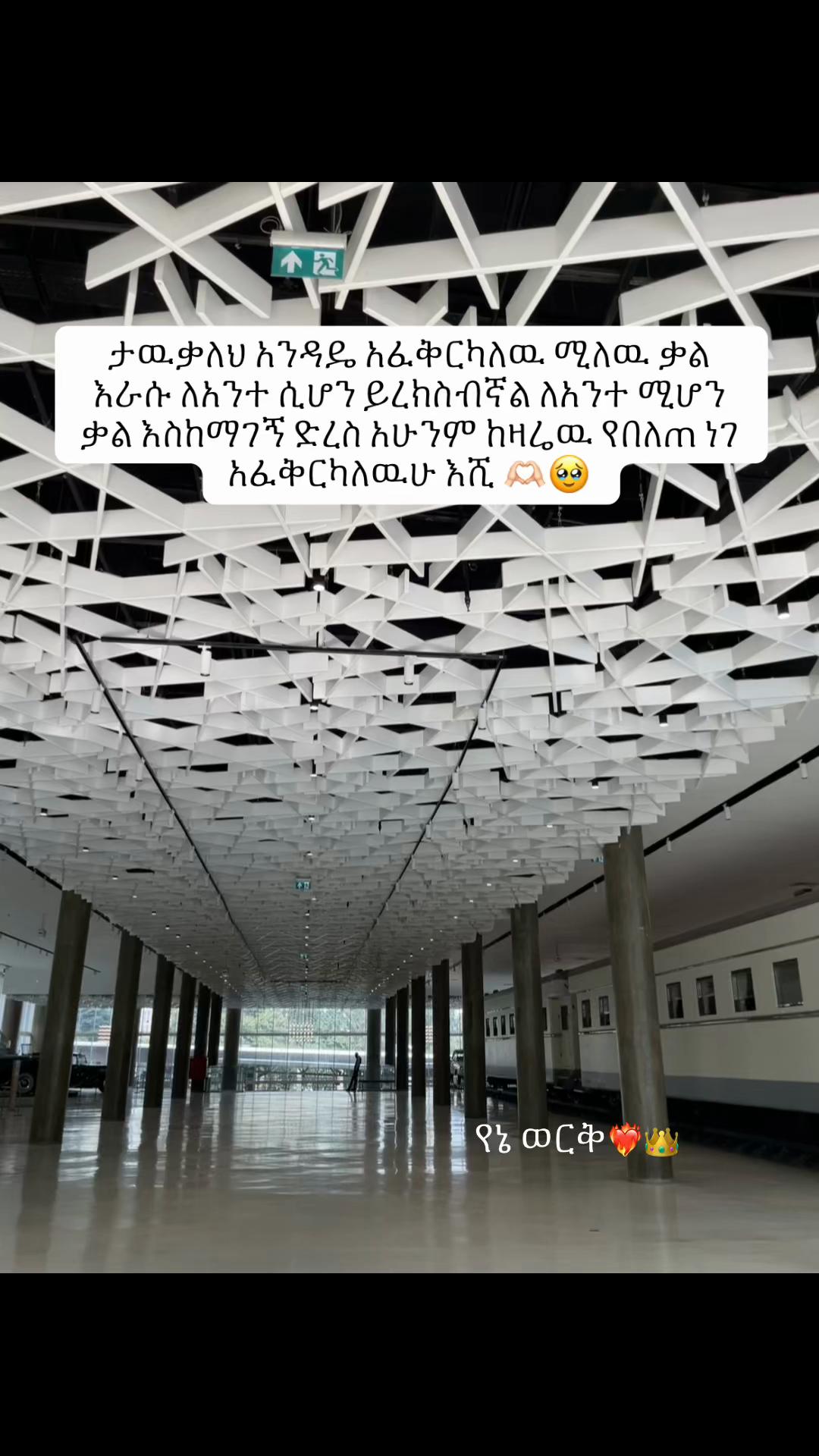 @Hayatiiâ€ïžð©¹