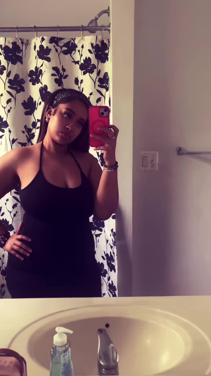 @amirag0515