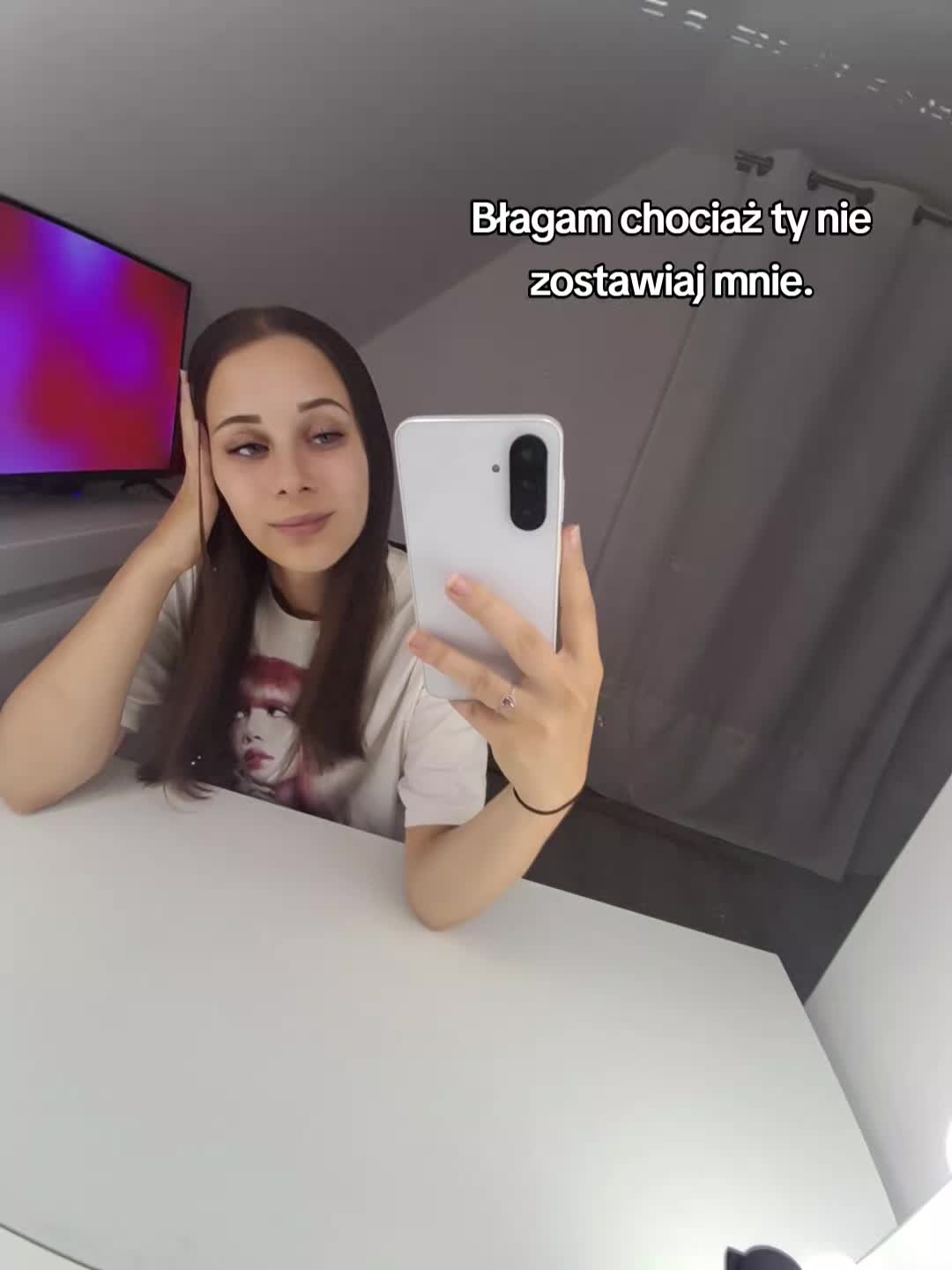 @🖤