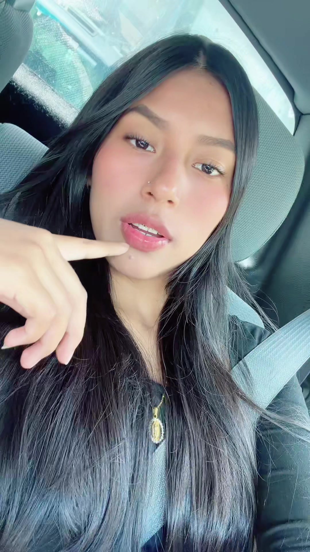 @esthefani💕