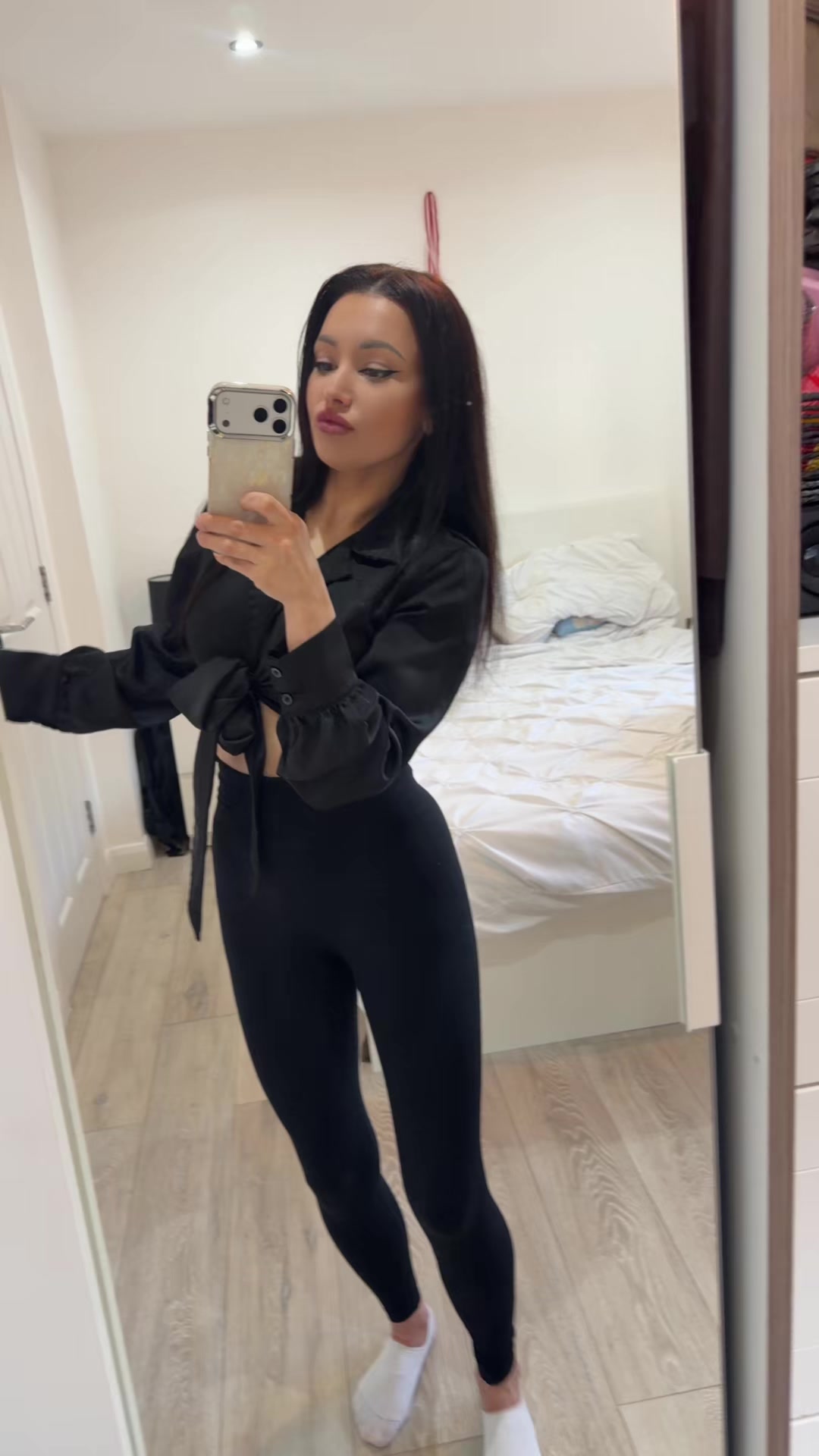@nataliaaapee