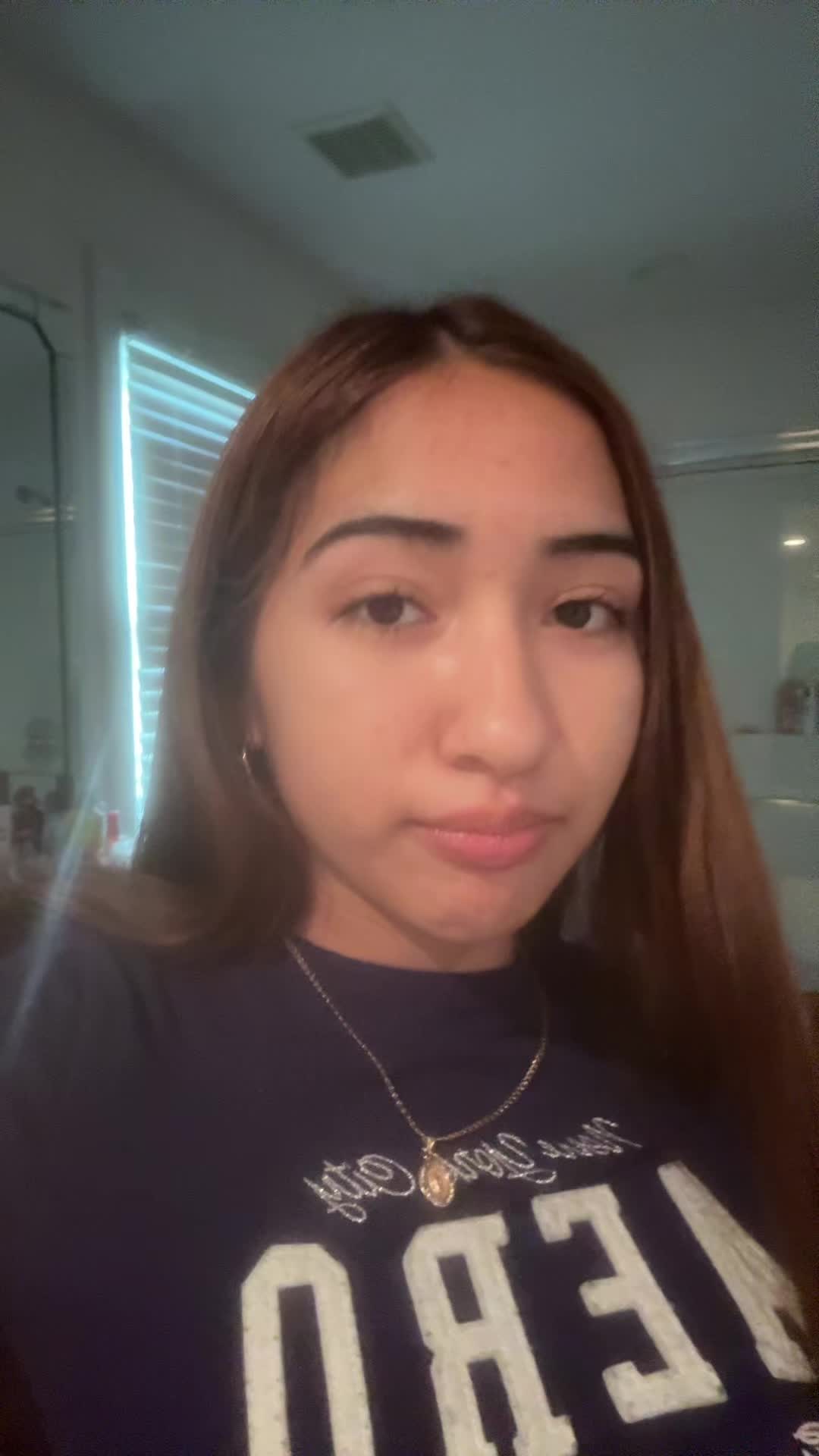 @wzbvll