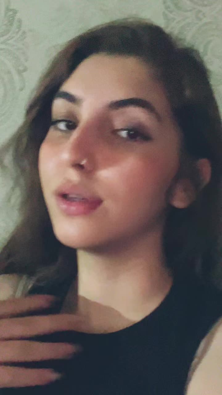 @Mahak
