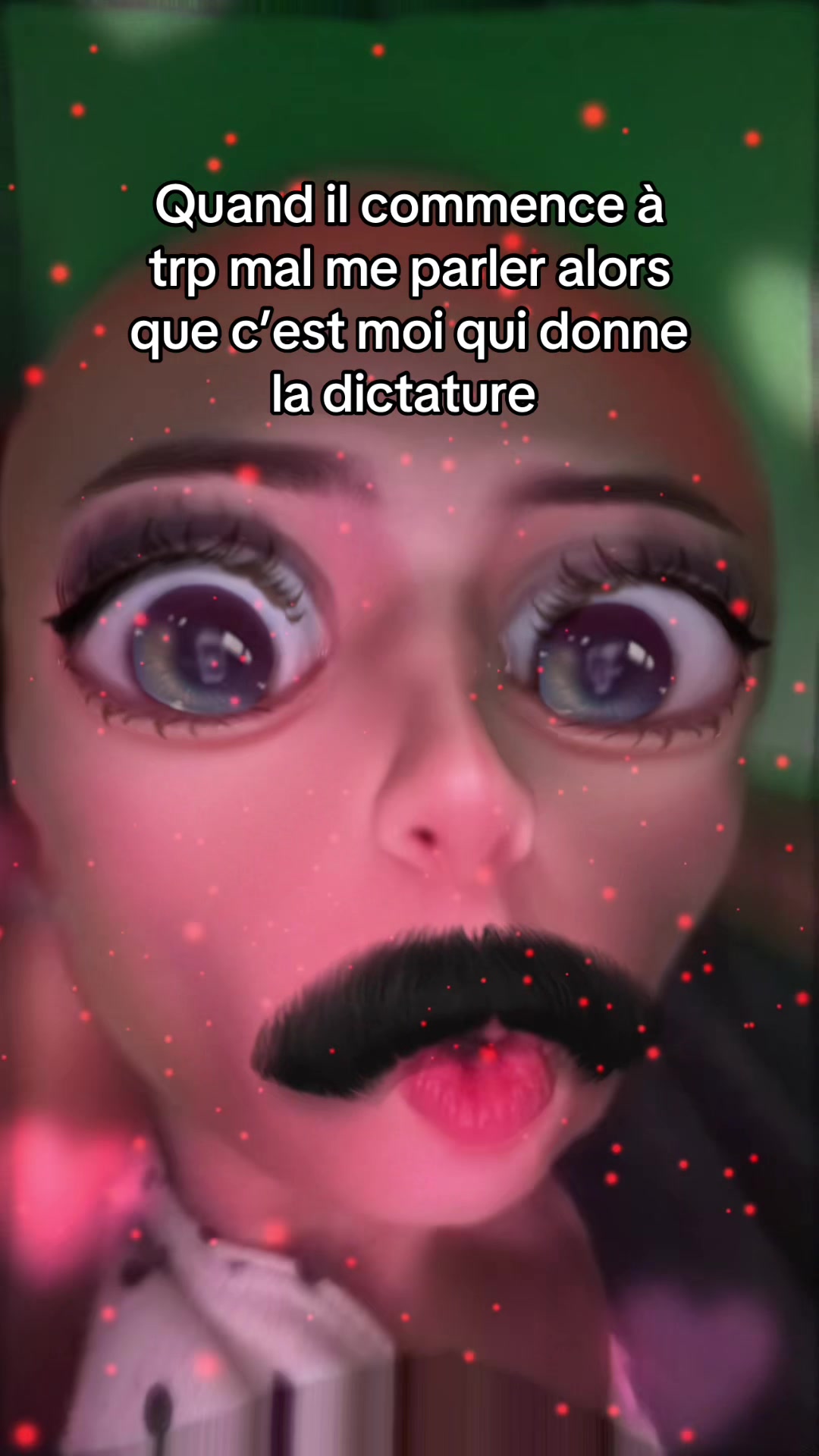 @𝐀𝐧𝐯𝐚🐞