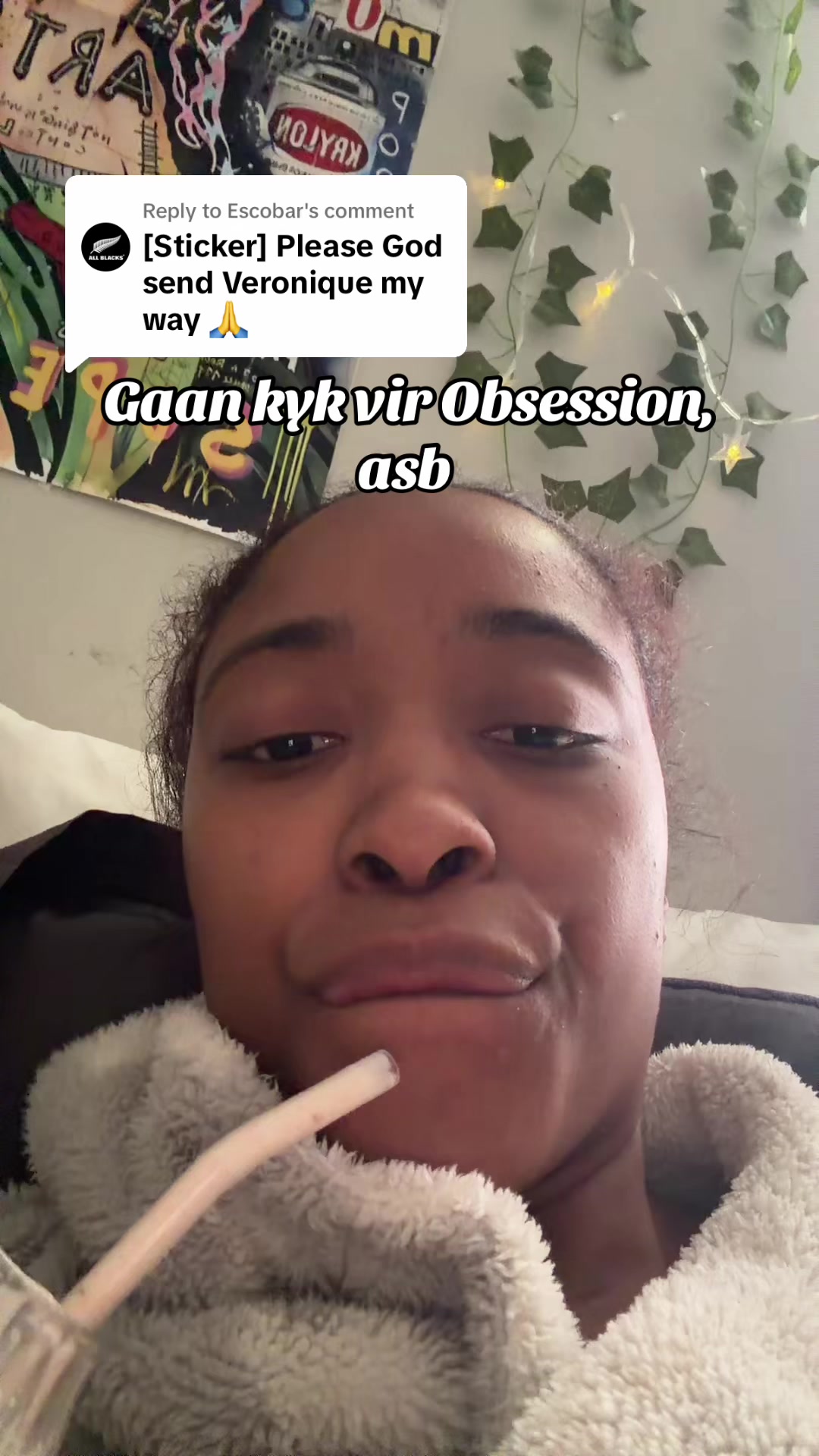@Veronique Jephtas
