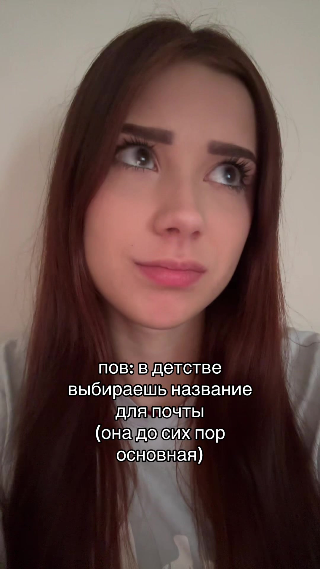 @тгк: wwishesssss