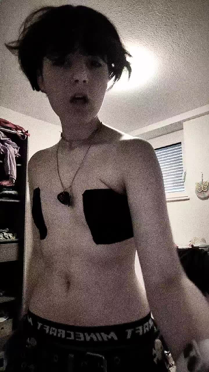 @Just.Charlie